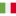 lang Italiano