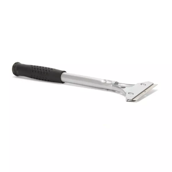 SCHABER WALL 29 cm