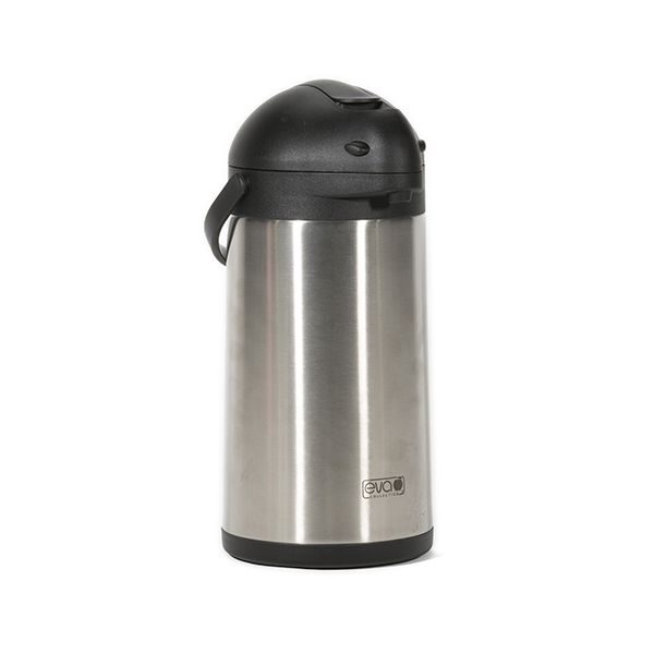 Thermos Buffet