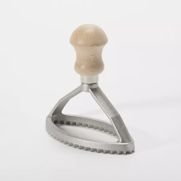 RAVIOLIAUSSTECHER 11x5 cm.