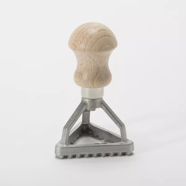 QUADRATISCHER RAVIOLIAUSSTECHER 5,4 cm