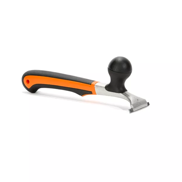 SCHABER SANDVIK 25 cm.