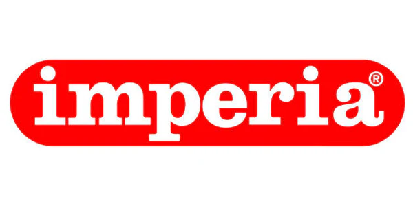 IMPERIA