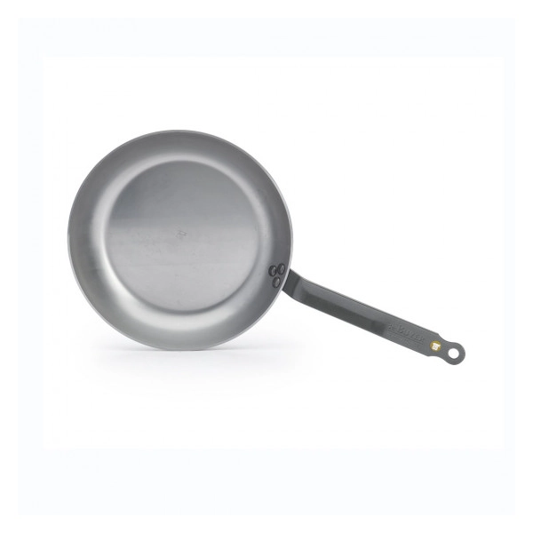 PFANNE MINERAL FRYPAN 28 cm