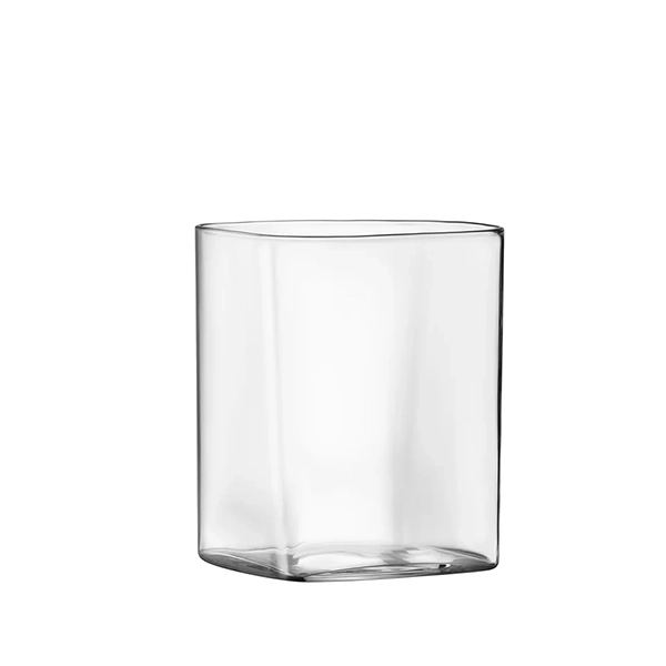 6er-Packung erstklassige quadratische DOF-Brillen cl.42.5 PM300