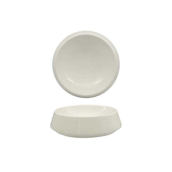 CIOTOLA SCHALE GROß SLIDE cm. 24 cl. 90