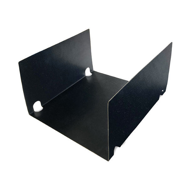 Herausnehmbare und waschbare Antihaft-Box für Oracle XS Backofen - Sonderangebot -