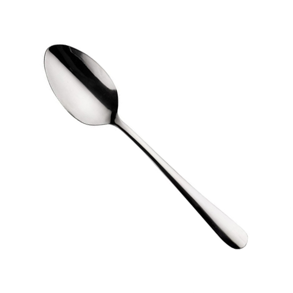 ESSTISCHLÖFFEL