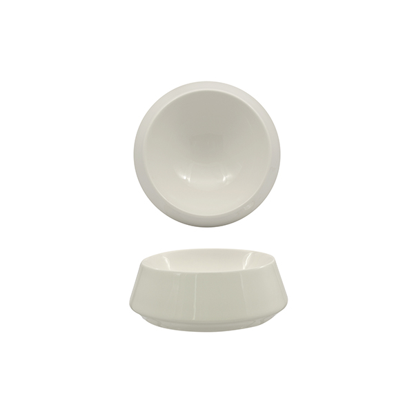 CIOTOLA SCHALE MITTEL SLIDE cm. 18 cl. 42