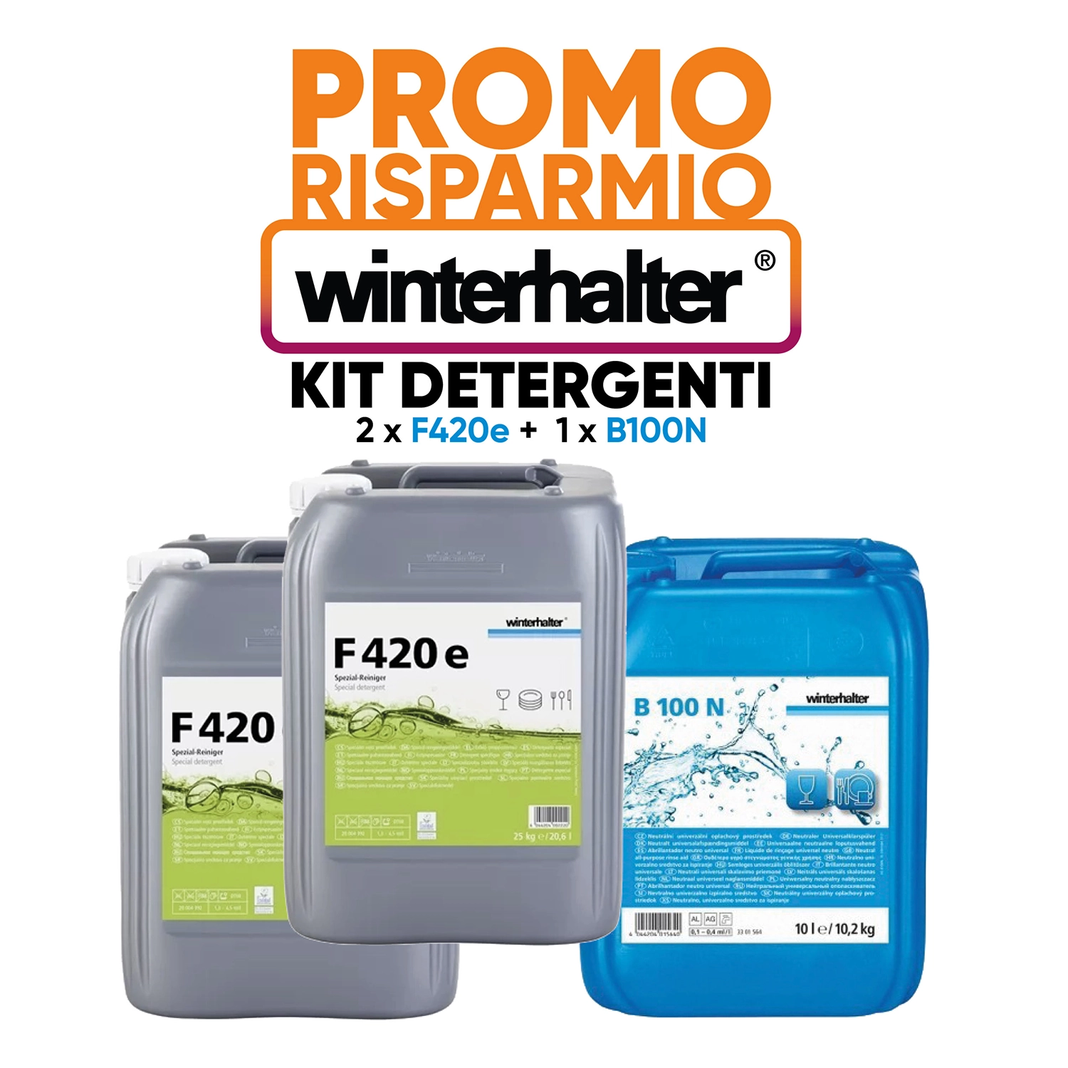 Immagine banner dpcf_stimg_img_33-immagine-promo-winterhalter2