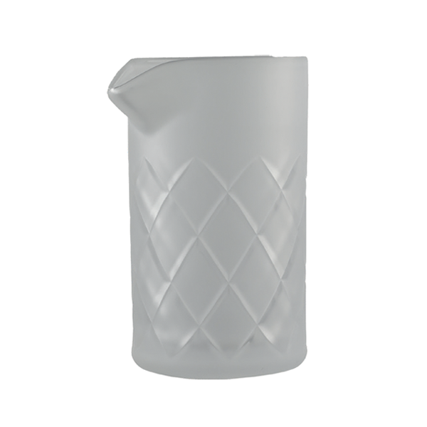 MISCHGLAS YARAI ML. 750