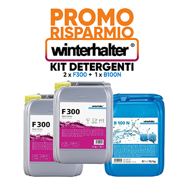 Immagine banner herw_stimg_img_32-ypib_stimg_img_69-immagine-promo-winterhalter