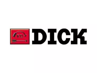 DICK