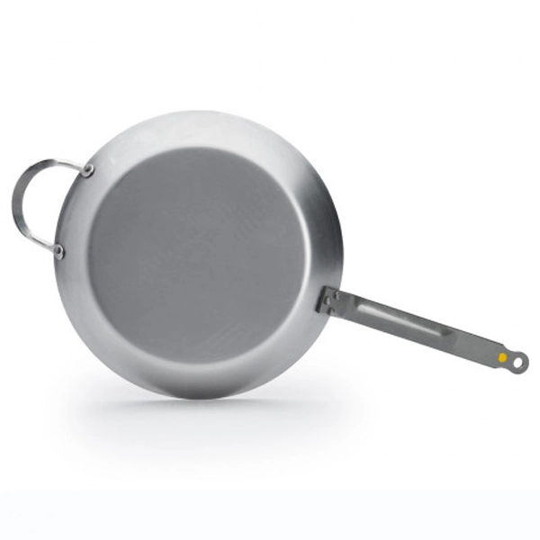 PFANNE MINERAL FRYPAN 32 cm 2