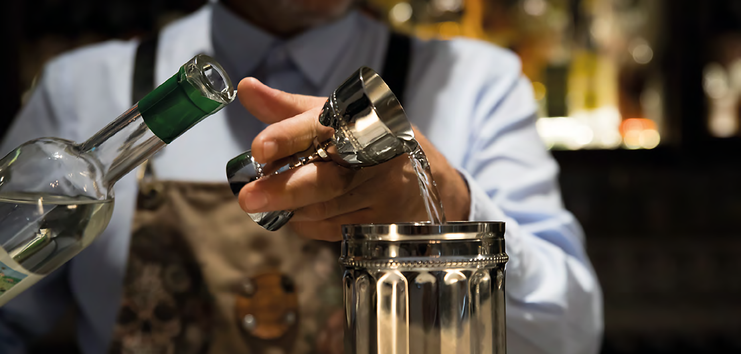 Immagine banner k3jc_stimg_img_31-the-bars