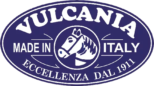 VULCANIA