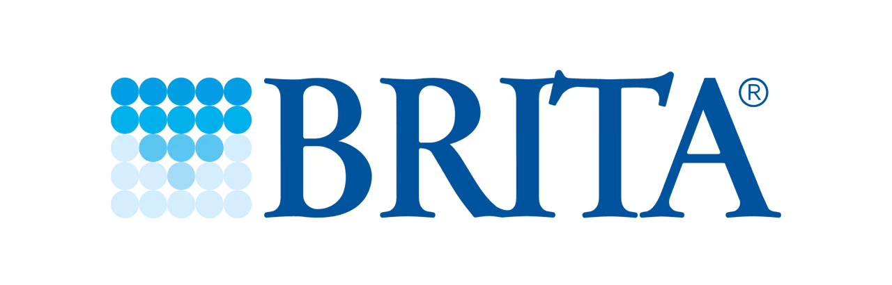 BRITA