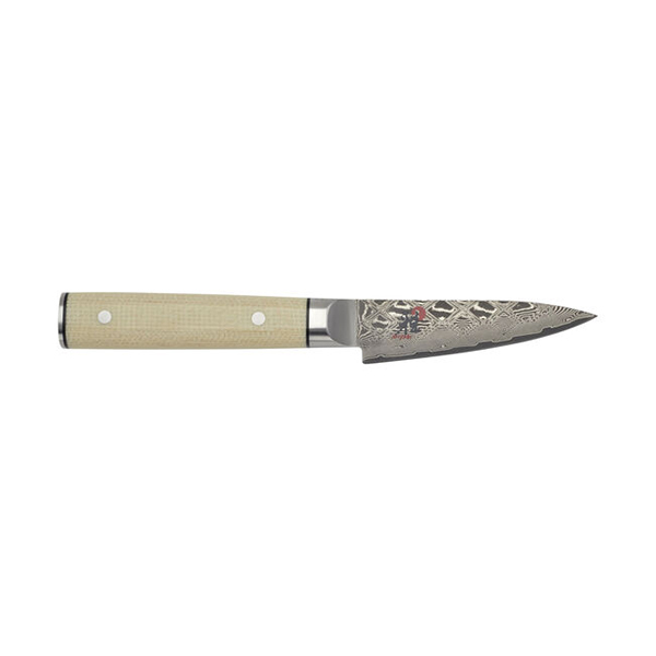 Japanisches Schälmesser 9 cm 4500FCD MIKOTO Linie