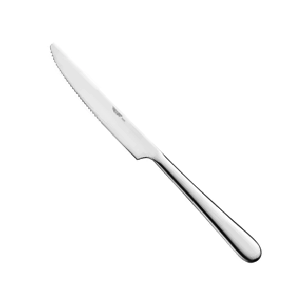 ESSMESSER