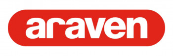 ARAVEN