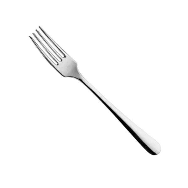 Gabel Tisch Essen