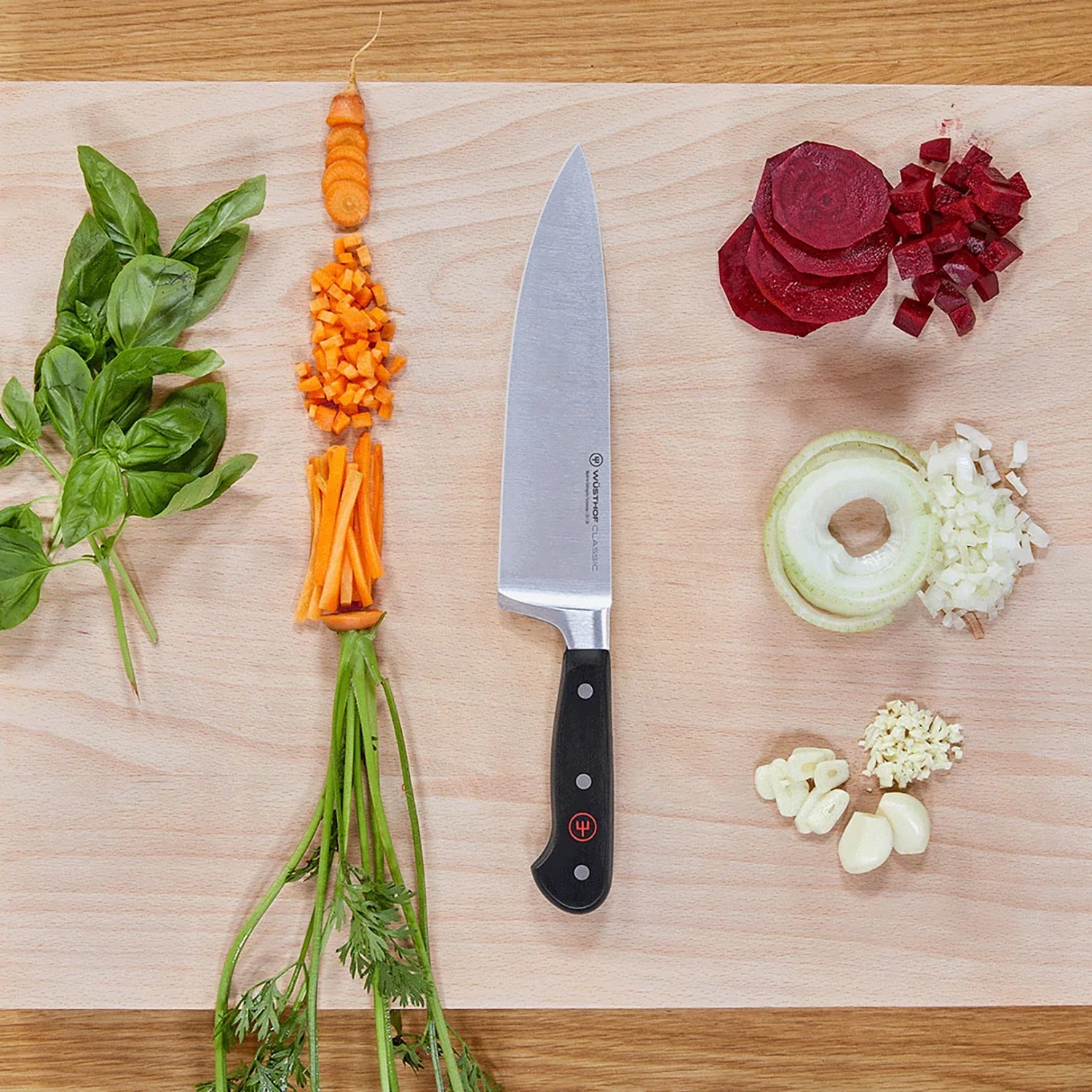 Immagine banner okdh_stimg_img_16-wustoff