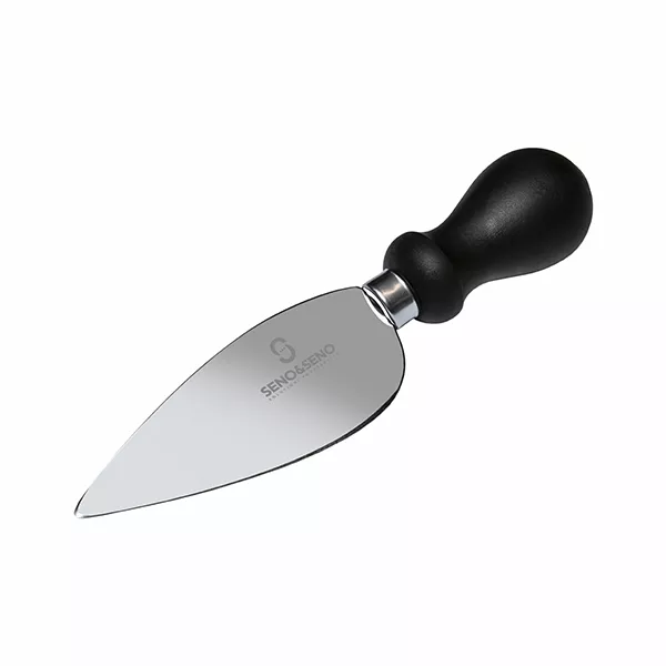 KÄSEMESSER GRANA PAVIA STAHLKLINGE 13 cm