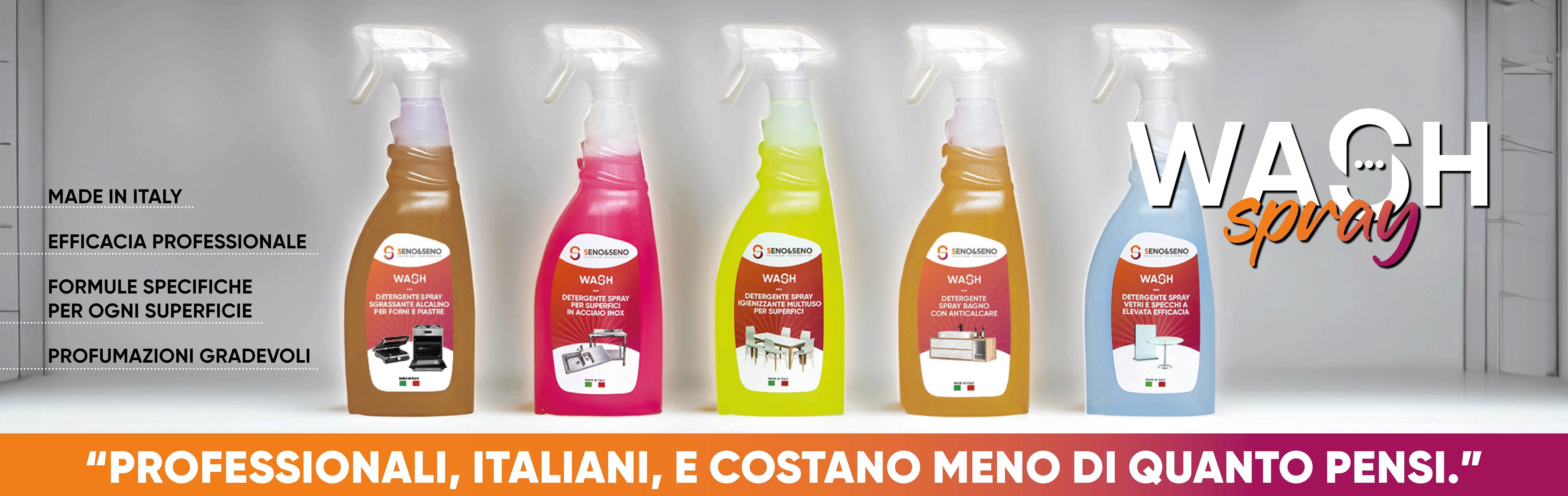 Immagine banner qwuf_stimg_img_45-spray-per-shop