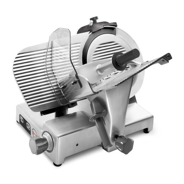 SCHRÄGSCHNEIDER SIRMAN PALLADIO 350 --CE PROFESSIONAL-- Einphasig 220V