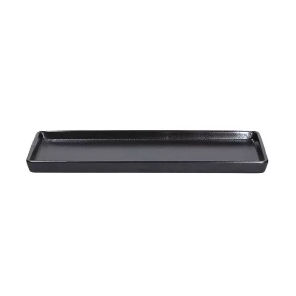 SUSHI-TELLERROLLE JAPAN CM. 22X8 2