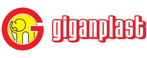 GIGANPLAST