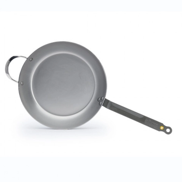 PFANNE MINERAL FRYPAN 32 cm