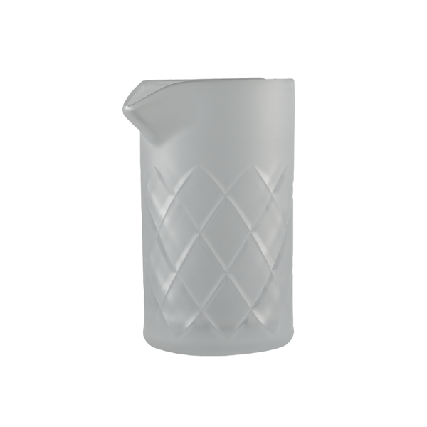 MISCHGLAS YARAI ML. 500