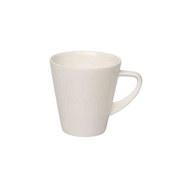 PORZELLAN-TEETASSE S/P INFINITY 230 cc.