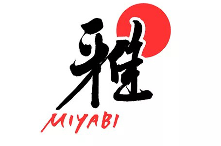 MIYABI