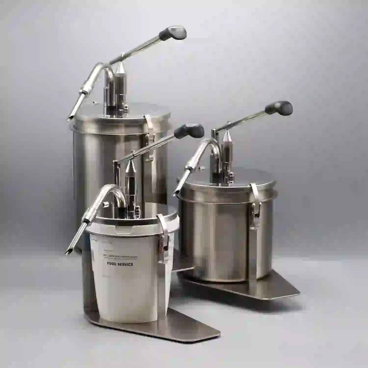 Immagine banner wbxk_stimg_img_33-y3pk_stimg_img_33-hovicon