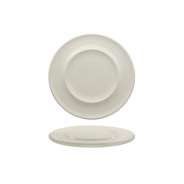 SLIDE FLACHER TELLER 30 cm