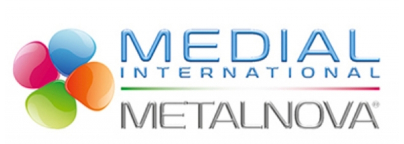MEDIAL INTERNATIONAL