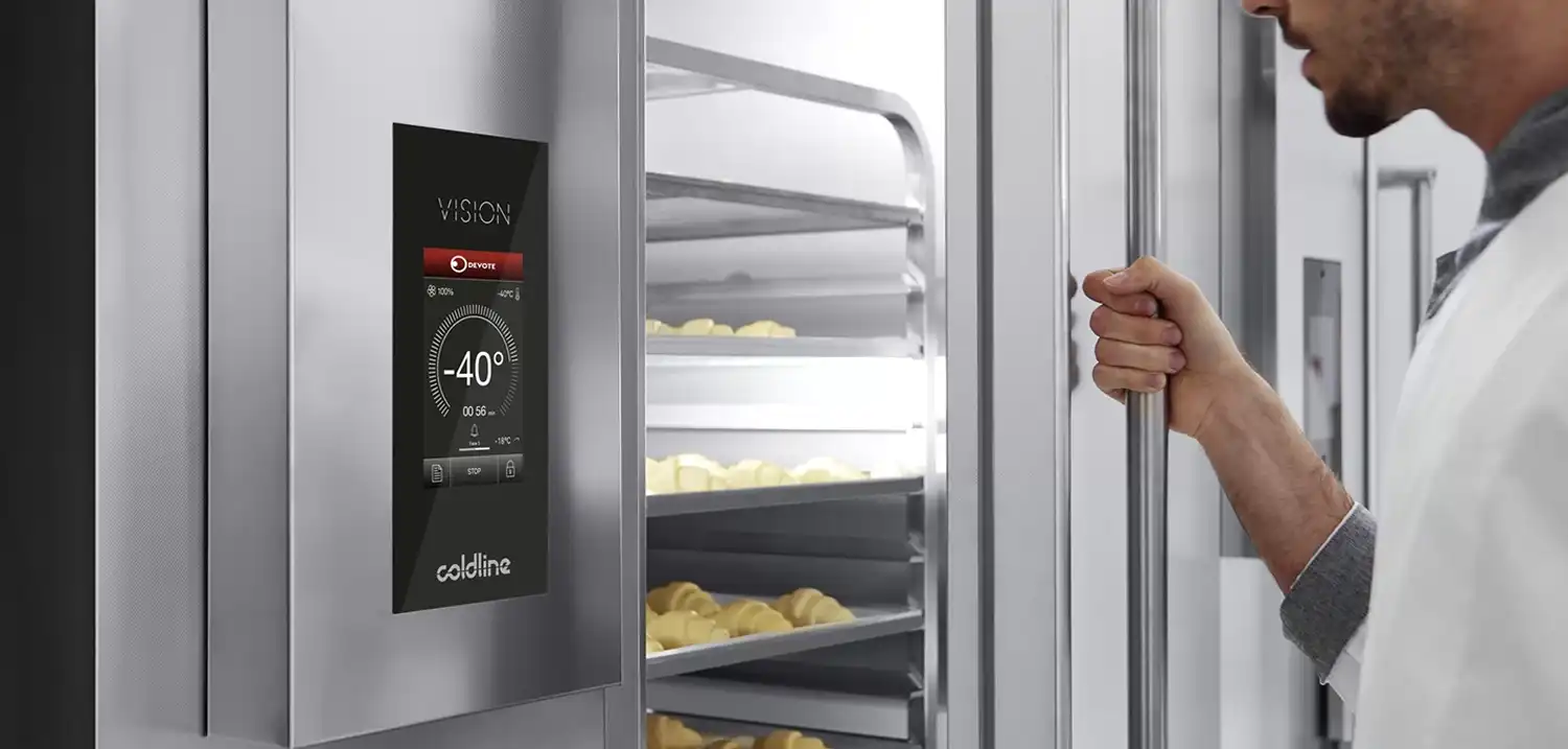 Immagine banner zz5u_stimg_img_15-uyzf_stimg_img_15-come-scegliere-un-abbattitore-di-temperatura